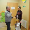 Dzień Babci i Dziadka Żabki 2019